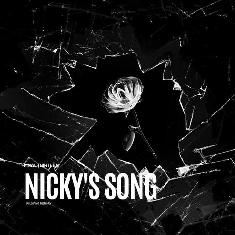 Nicky's Song