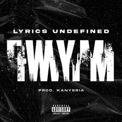 FWYM