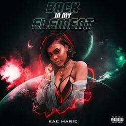 BAG (feat. Marshea & Tu China)