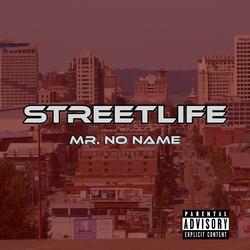 Pardon the Interuption (feat. Treal)