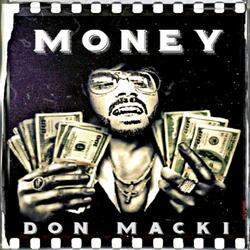 Money (Get You Some)