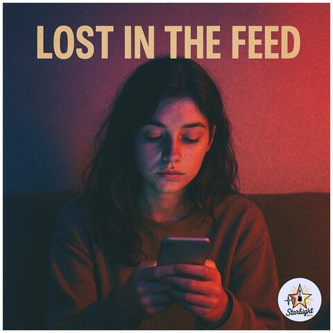 Lost in the Feed