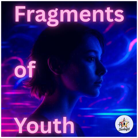 Fragments of Youth