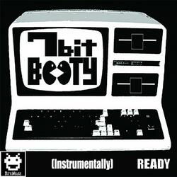 Get Yer Booty On The Floor (feat. Dirticow) (Instrumental)