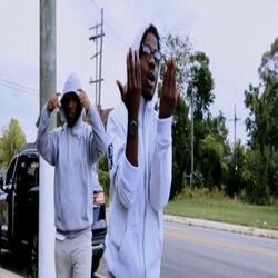 Dont Stop (feat. Binathon)