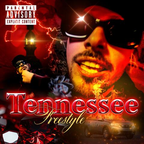 Tennessee Freestyle
