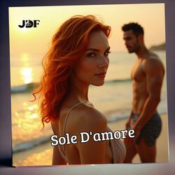 Sole D'amore