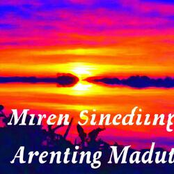 Morning Serenity Inner Peace & Focus Relaxing Instrumental Music