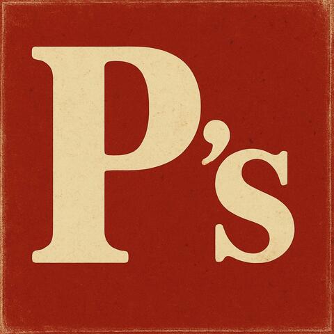 P's