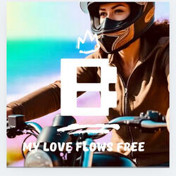 My LoveFlows Free 24/7