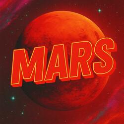 Mars