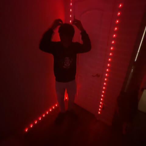 bandlab freestyle