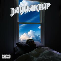 New Light (Interlude)