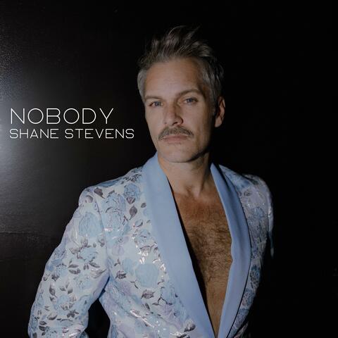 Nobody