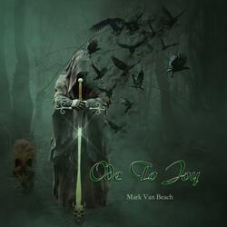 Ode To Joy (Radio Edit)