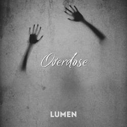 Overdose