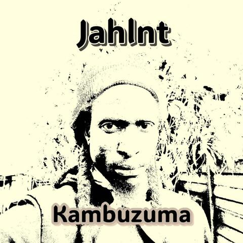 Kambuzuma