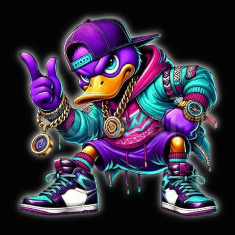 (FREE) Freestyle Type Beat ["On My Level"] | Rap Trap Instrumental