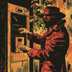 #themethod (feat. nferior)