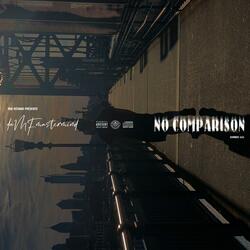 No Comparison (Single)