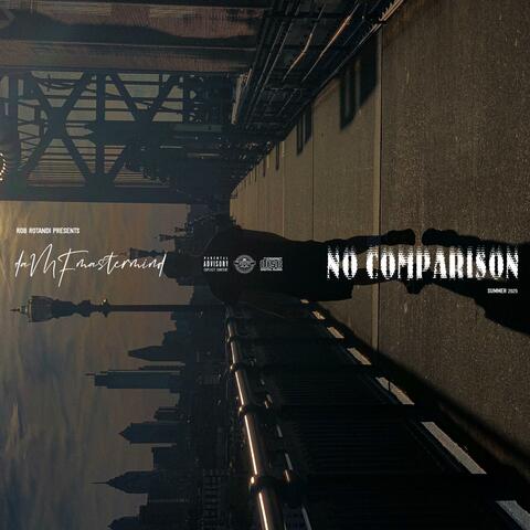 No Comparison (Single)