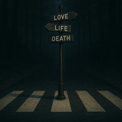 Better For You (feat. River)