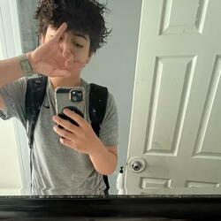 30clip (feat. RDG Quang)