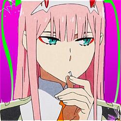 Strand (feat. Satooo)