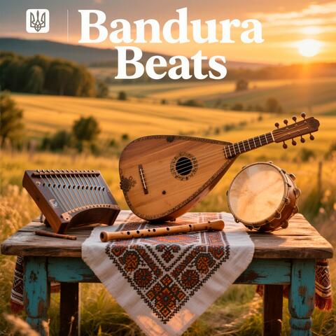 Ukrainian Folk Instrumentals (Lo-Fi Collection)