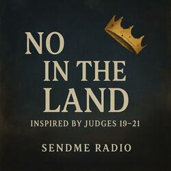 No King In the Land