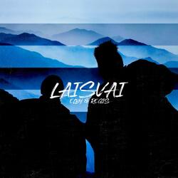 Laisvai (feat. ELBY)