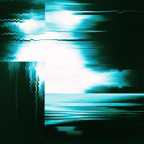 For The Time Being (feat. La Djente) [Remix]