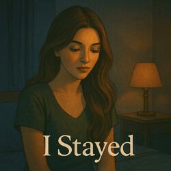 I Stayed