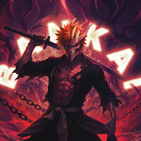 Bankai Funk (Slowed)