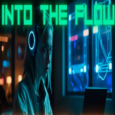 Into the Flow
