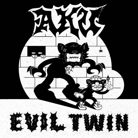 Evil Twin
