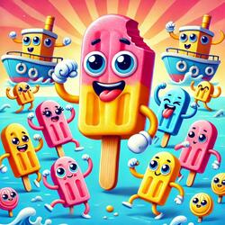 Games