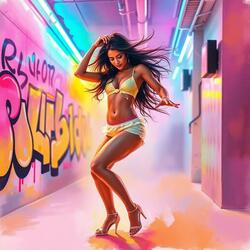 Bounce Check – Jersey Club Twerk Hit