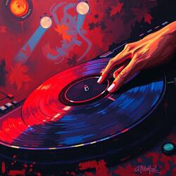 Spin Back Jersey – Club Reload Anthemeak