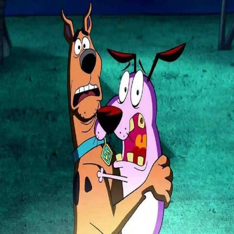 who will i be tonight (feat. Mistvale)