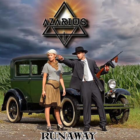 Runaway