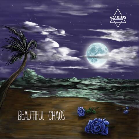 Beautiful Chaos
