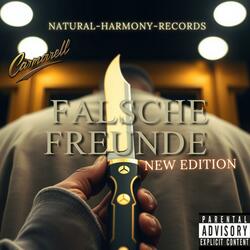 Falsche Freunde (New Edition)