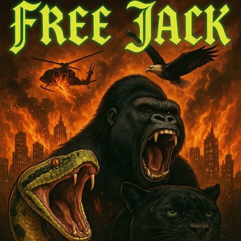 Free Jack