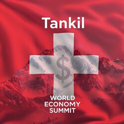 World Economy Summit