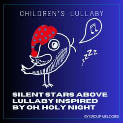 Teddy Is Waiting Beside You