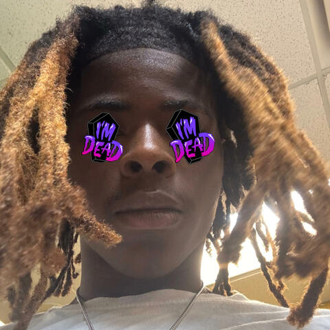 I dont play that