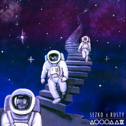 FOKUSI NA TUMNO (feat. Grigovor)