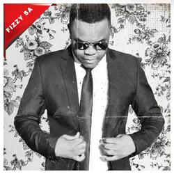 Its not easy (feat. Romeo thaGreatwhite & Missyfab)