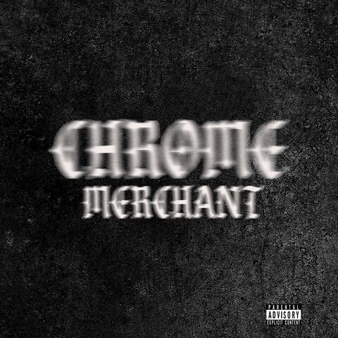 Chrome Merchant